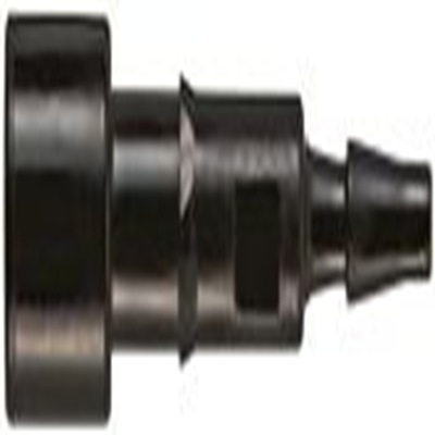 09140006252 HARTING product image